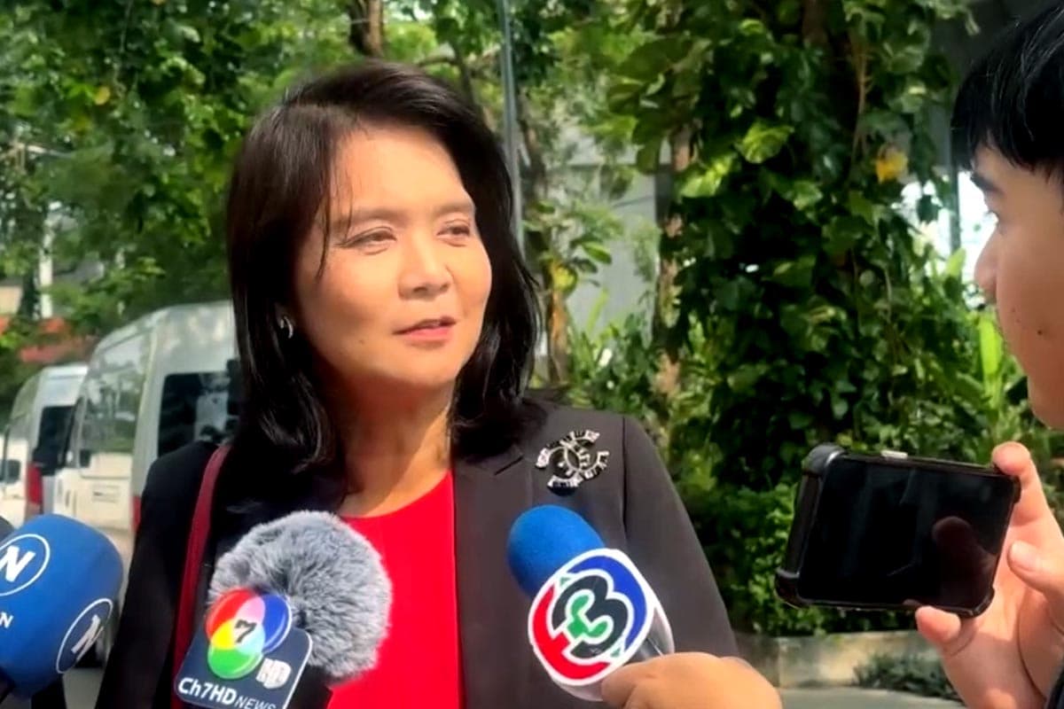 nbtc_cccm_pirongrong_court_listen_verdict_dismiss_SPACEBAR_Photo01_baeec61807.jpg