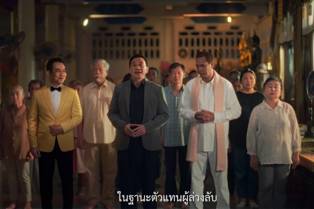 ncds-monks-health-SPACEBAR-Photo03.jpg