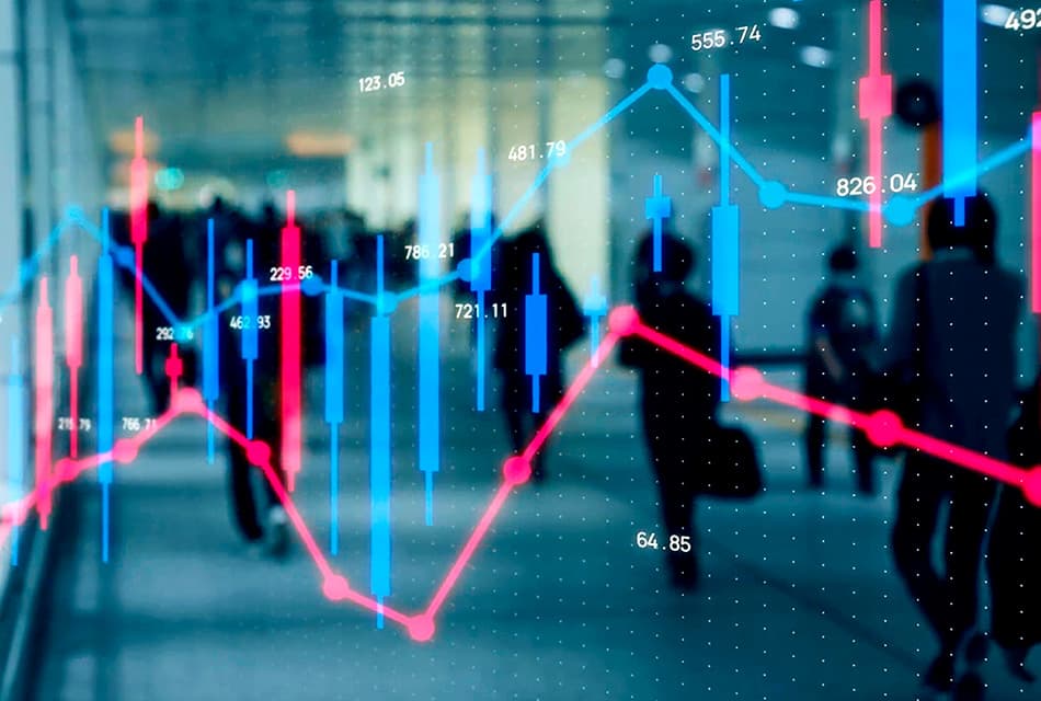 สศช.เผย GDP ปี 68 โต 2.4% ไตรมาส 4 ขยายตัว 2.5% ปรับคาดปี 69 โต 2%