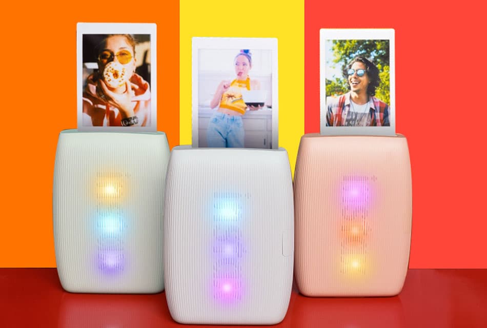 new_instax_mini_link_3_SPACEBAR_Thumbnail_51ed48403e.jpg
