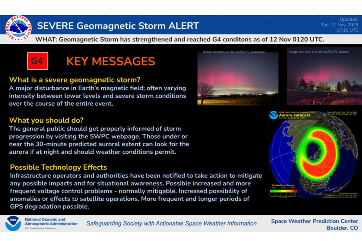 noaa-warns-severe-g5-geomagnetic-storm-2025-SPACEBAR-Photo03.jpg