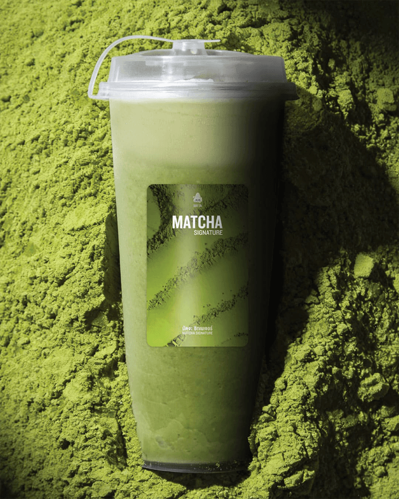 nose-tea-Soft-Kale-Matcha-Signature-SPACEBAR-Photo V01.png