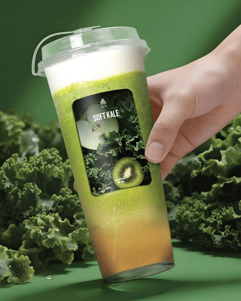 nose-tea-Soft-Kale-Matcha-Signature-SPACEBAR-Photo V02.png