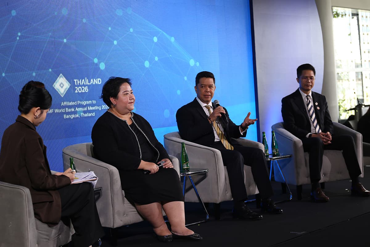 oecd-sme-gcnt-expo-SPACEBAR-Photo02.jpg