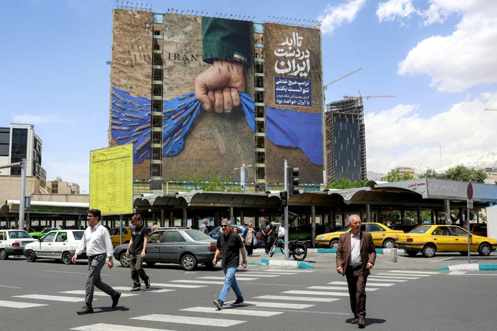 ราคาน้ำมันดิ่ง! หุ้นเอเชียพุ่ง! หลังความหวังข้อตกลง 'สหรัฐ-อิหร่าน' เปิดช่องแคบฮอร์มุซ