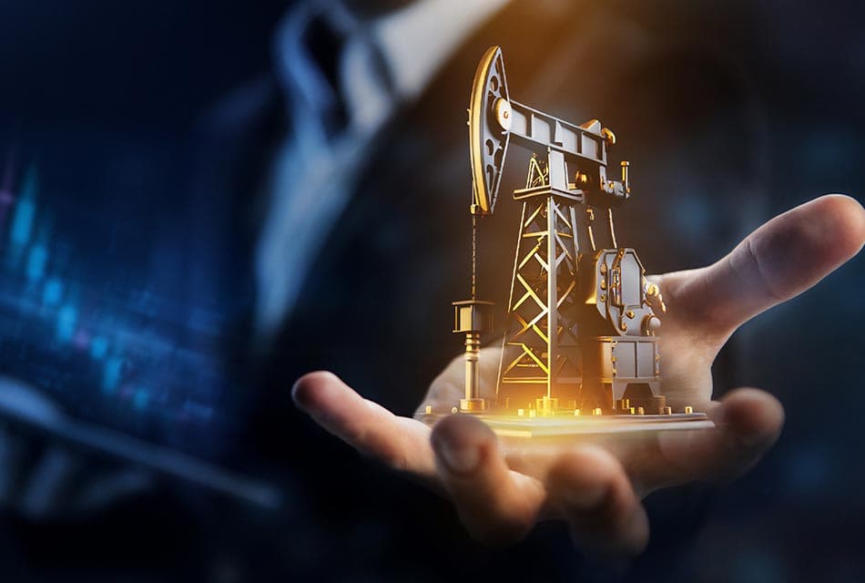 ทำความเข้าใจโครงสร้างราคาน้ำมันและสถานการณ์พลังงานจากวิกฤตตะวันออกกลาง