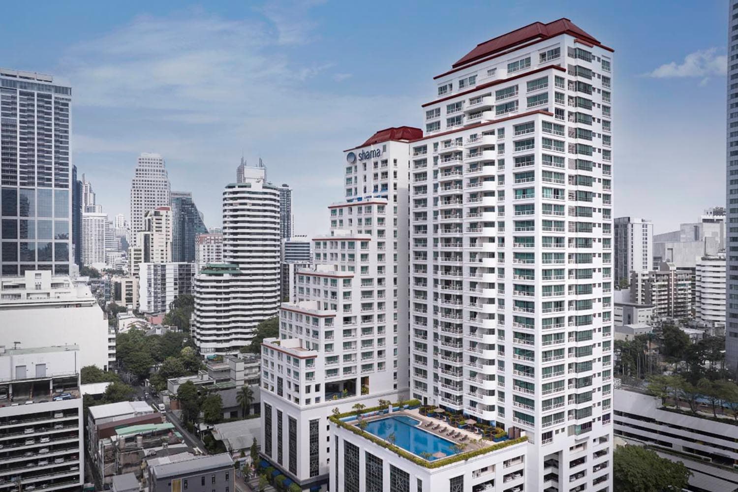 ONYX อัดงบ 5.5 พันล้าน กางโรดแมป 60 ปี ปั้นรายได้หมื่นล้าน-รุกพอร์ตเอเชียแปซิฟิก