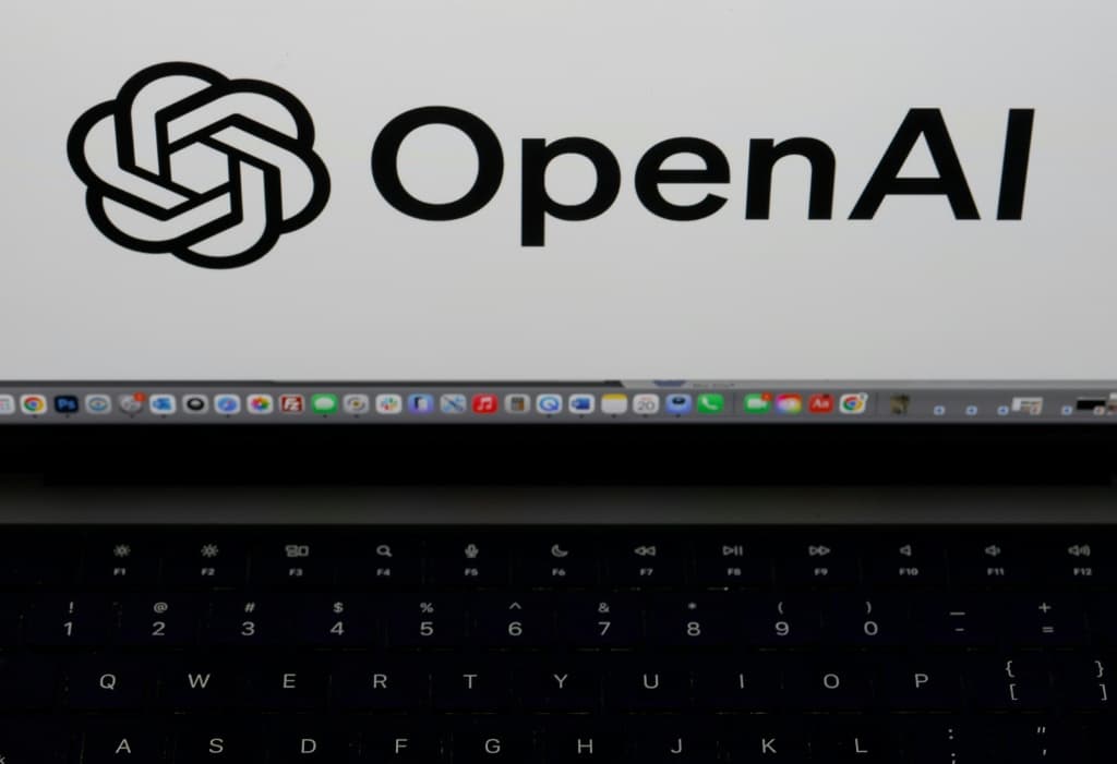 OpenAI เปิดตัว GPT-6 Astra โมเดล AI ทรงพลังที่สุด เน้นความปลอดภัยสูงสุด