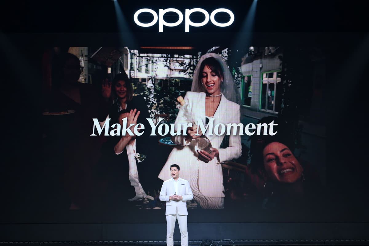 oppo-launches-reno14-5g-camera-ai-flash-photography-SPACEBAR-Photo01.jpg