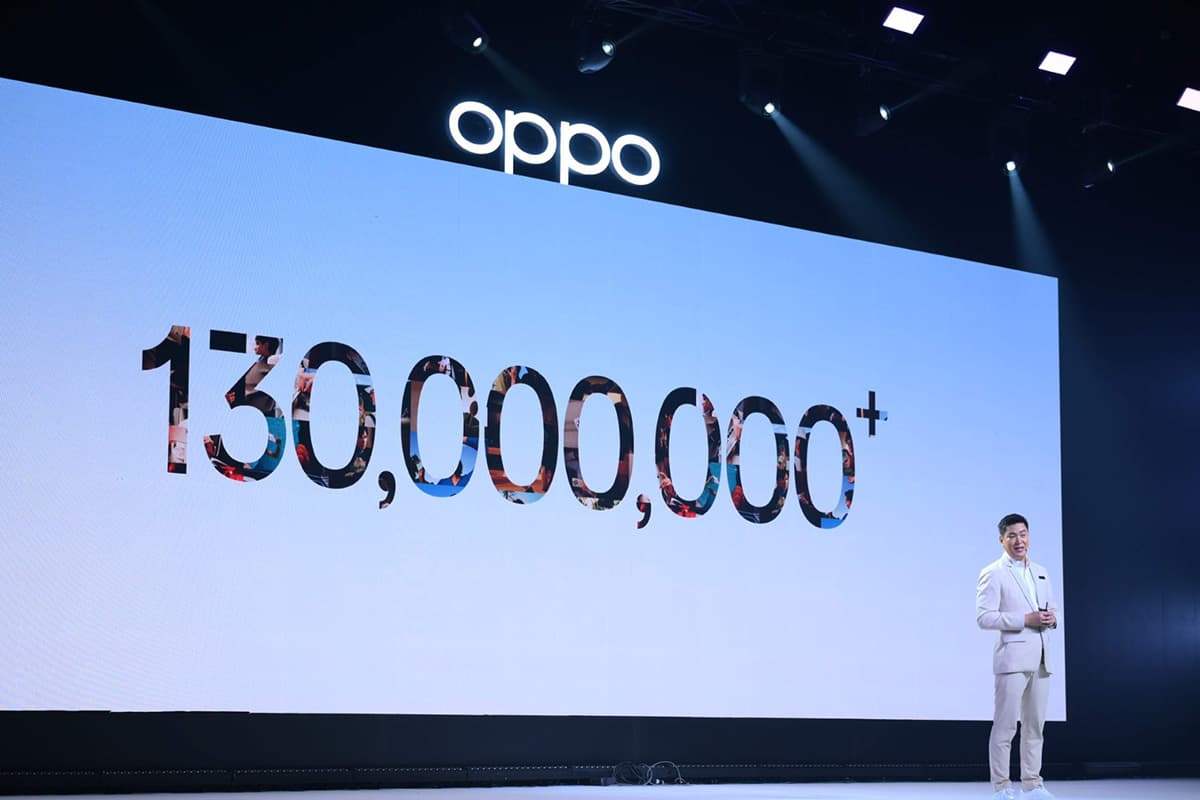 oppo-launches-reno14-5g-camera-ai-flash-photography-SPACEBAR-Photo02.jpg