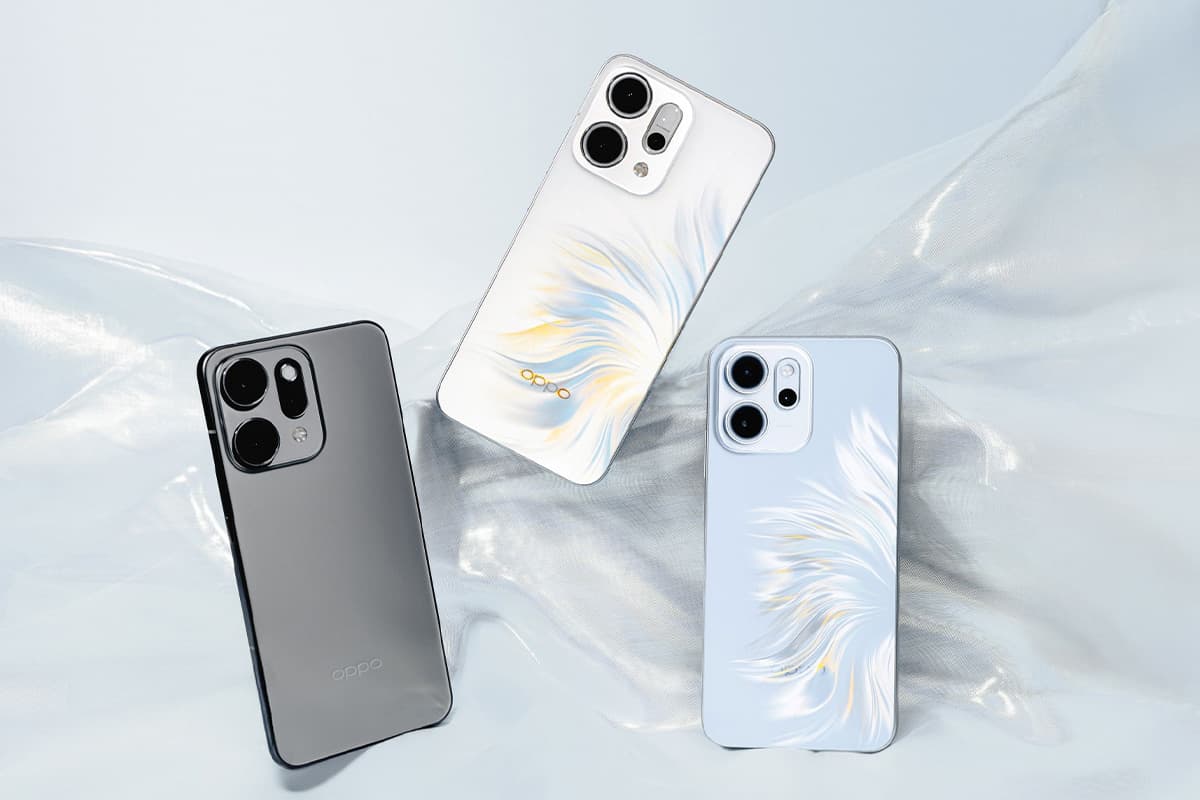 oppo-launches-reno14-5g-camera-ai-flash-photography-SPACEBAR-Photo03.jpg