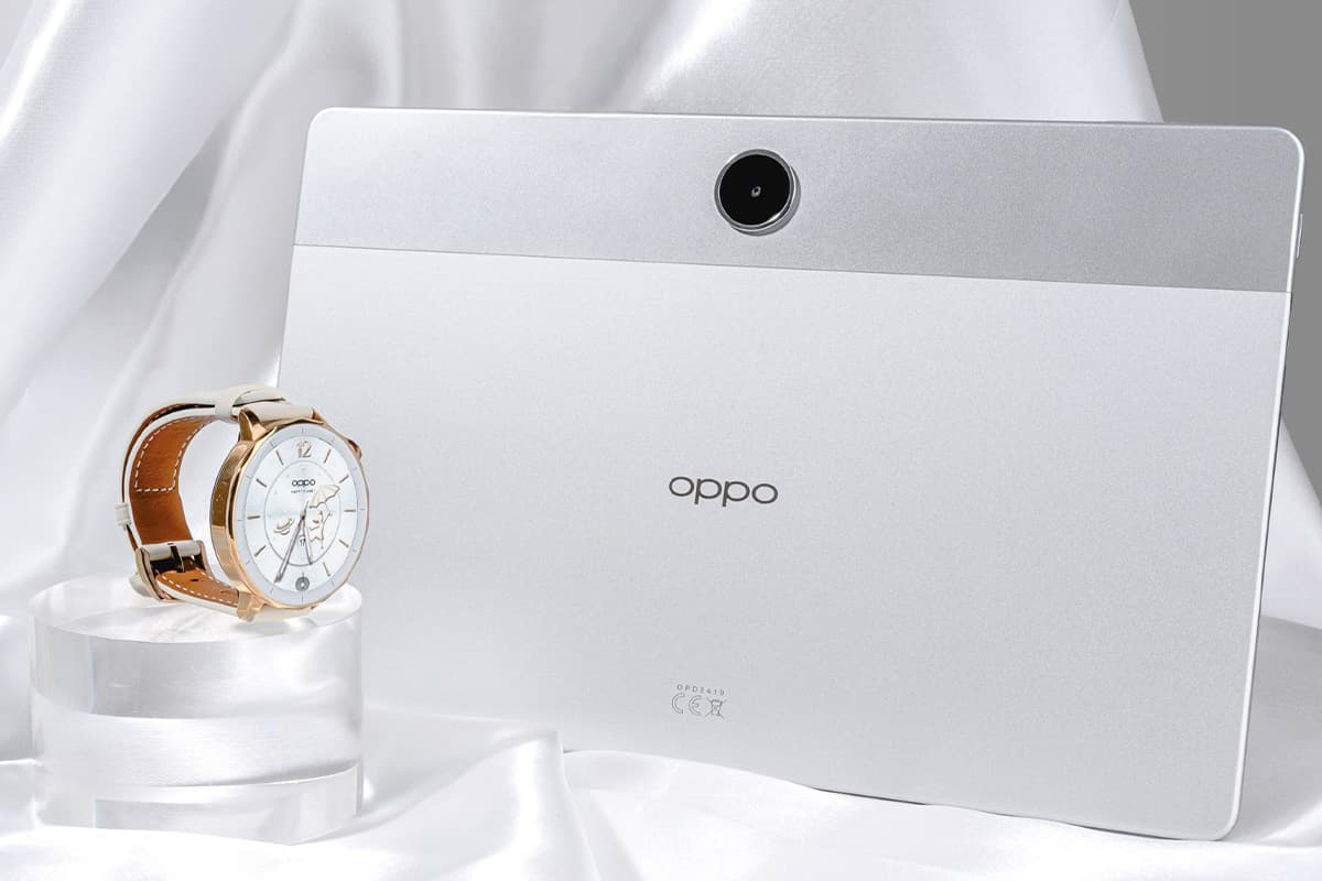 oppo-launches-reno14-5g-camera-ai-flash-photography-SPACEBAR-Photo04.jpg