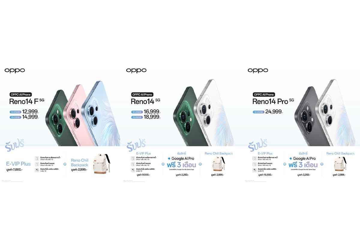 oppo-launches-reno14-5g-camera-ai-flash-photography-SPACEBAR-Photo05-1.jpg