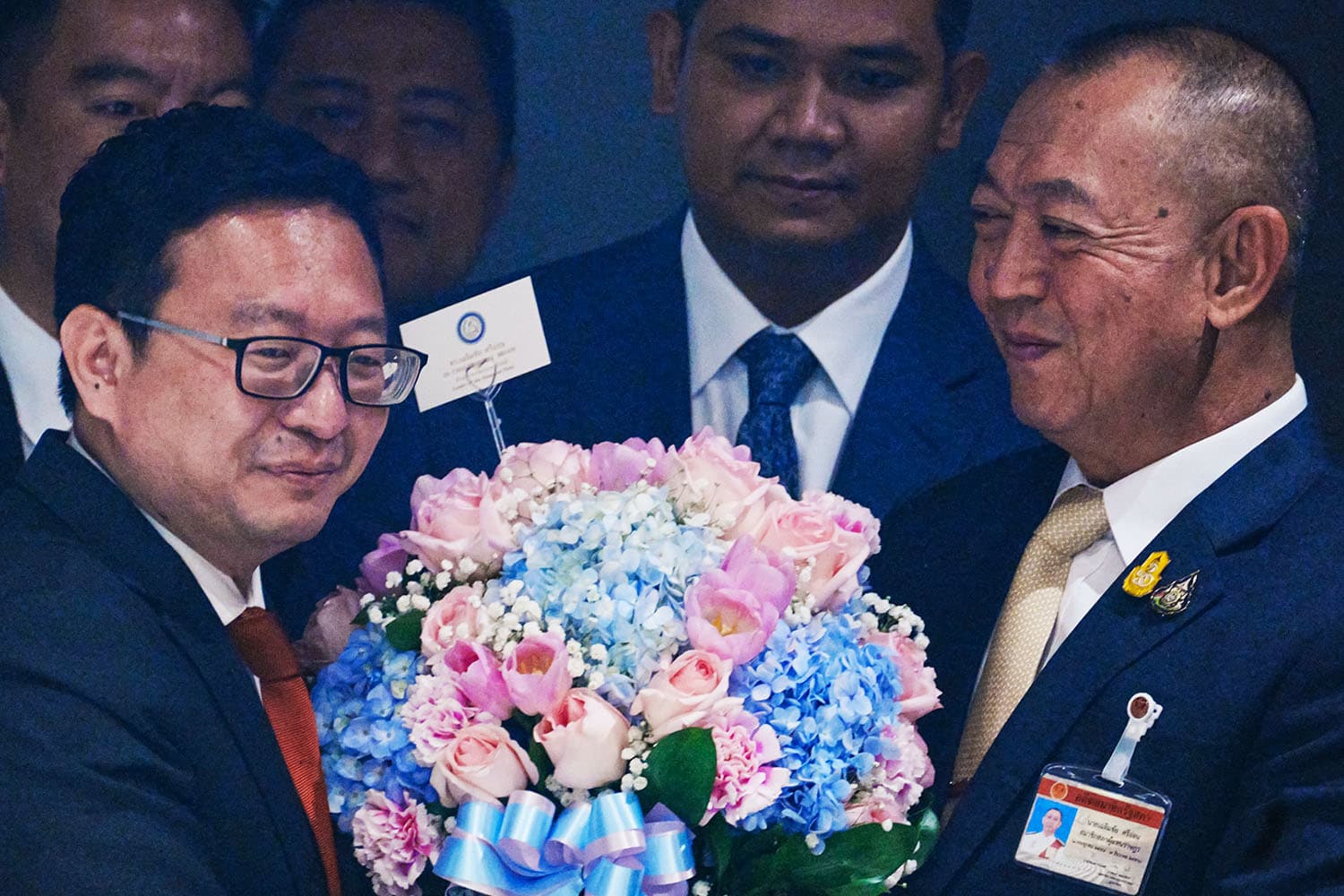 opposition_so_sweet_chaitawat_chalermchai_SPACEBAR_Hero_e7bbbe6991.jpg