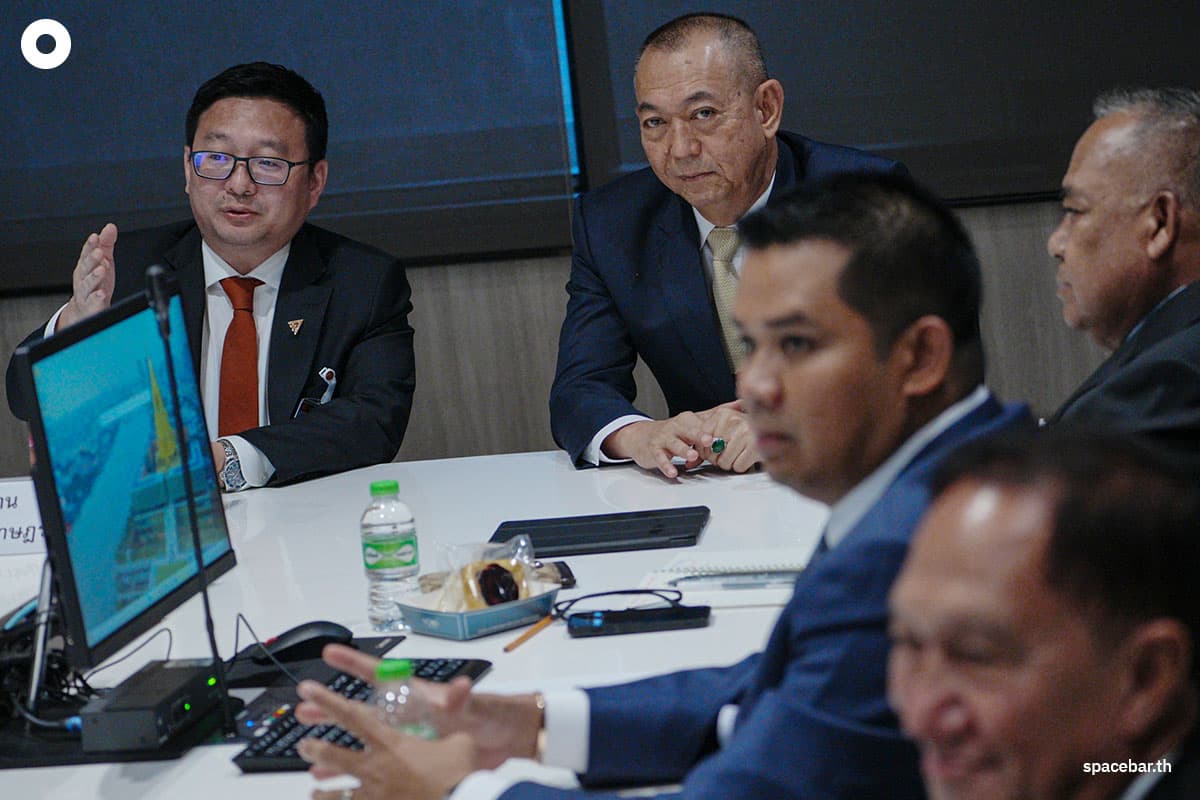 opposition_so_sweet_chaitawat_chalermchai_SPACEBAR_Photo09_17301f2101.jpg