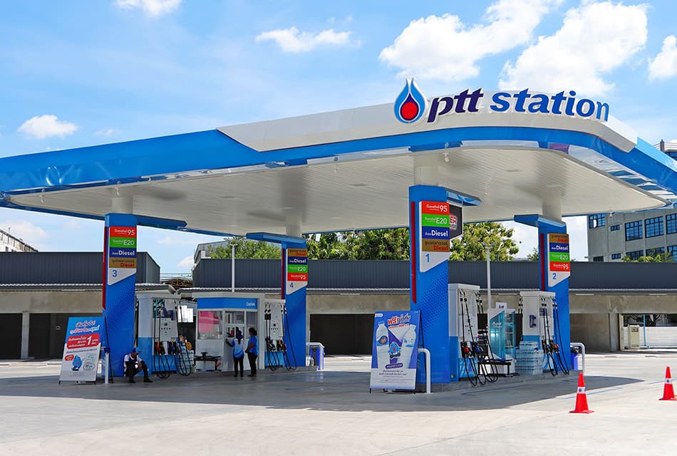 OR คงเครดิต AA+ ปีที่ 4 สะท้อนฐานะการเงินแกร่ง