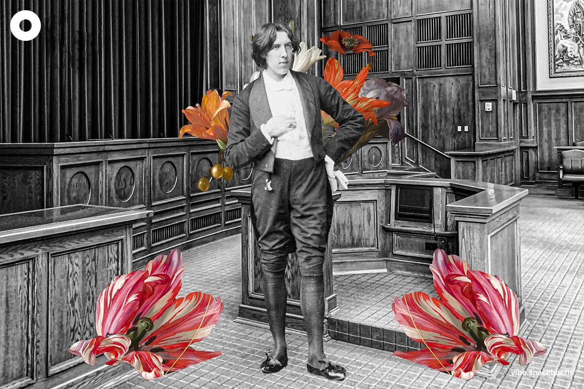 oscar_wilde_trial_SPACEBAR_Photo03_aa7f81e4d0.jpeg