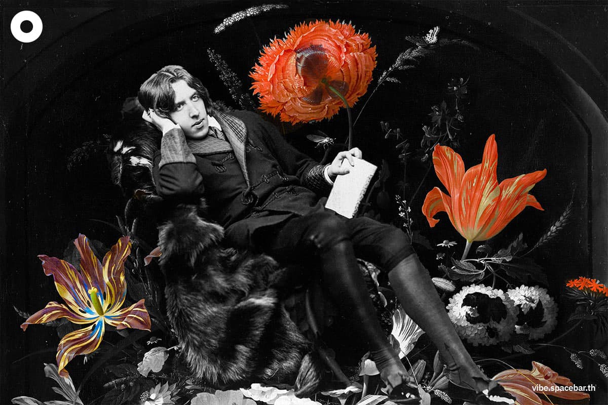 oscar_wilde_trial_SPACEBAR_Photo04_9829bca59f.jpeg