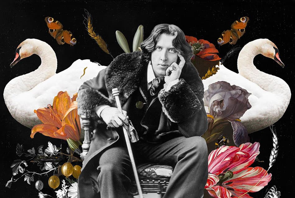 oscar_wilde_trial_SPACEBAR_Thumbnail_3c4dec8611.jpeg