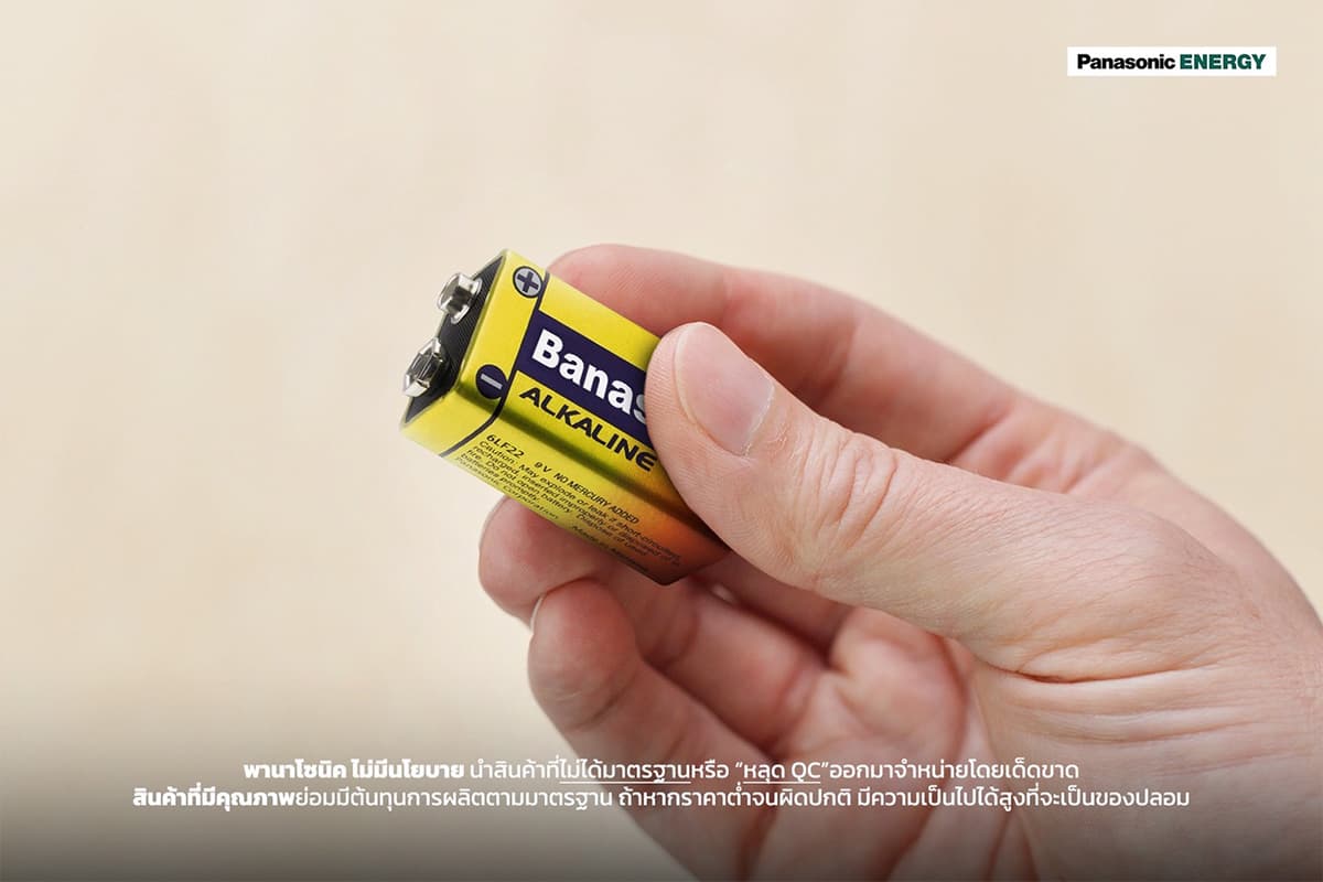 panasonic-fake-batteries-online-epidemic-police-cib-SPACEBAR-Photo01.jpg