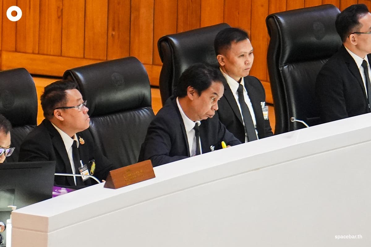 parit-parliament-16sep2026-SPACEBAR-Photo06.jpg