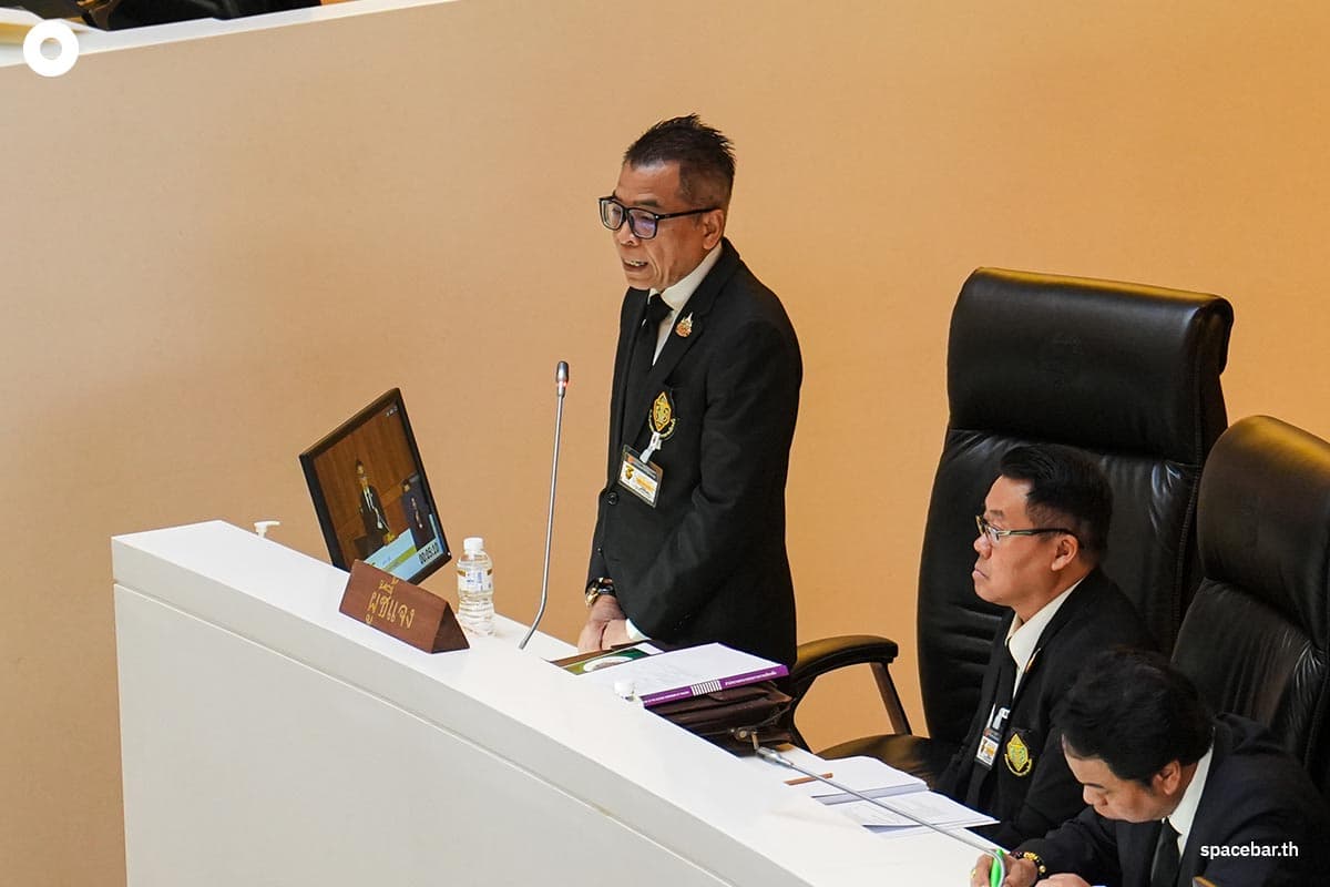 parit-parliament-16sep2026-SPACEBAR-Photo07.jpg