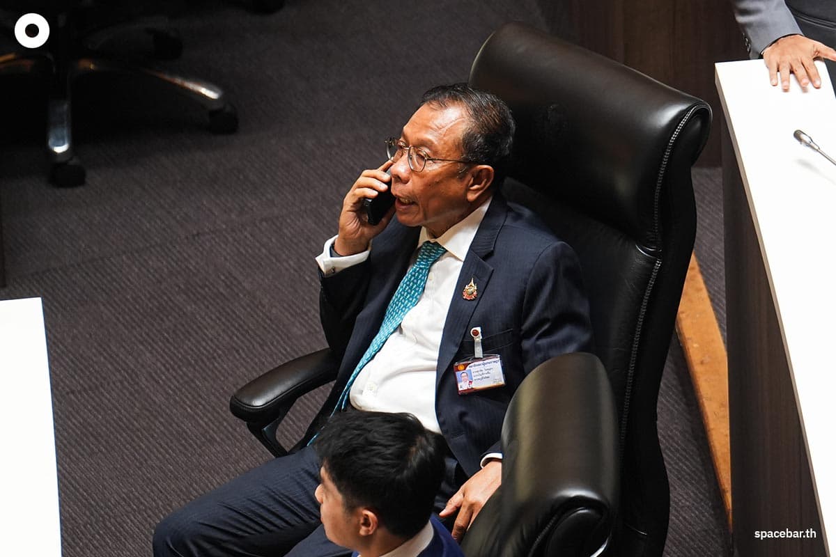 parit-parliament-16sep2026-SPACEBAR-Photo10.jpg
