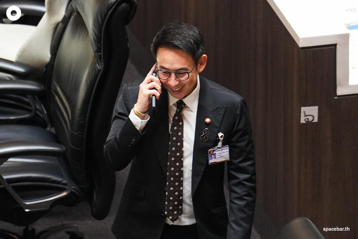 parit-parliament-16sep2026-SPACEBAR-Photo12.jpg