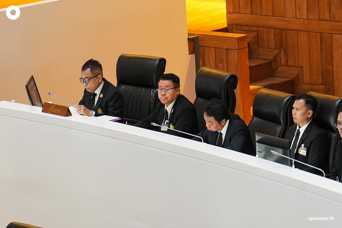 parit-parliament-16sep2026-SPACEBAR-Photo13.jpg