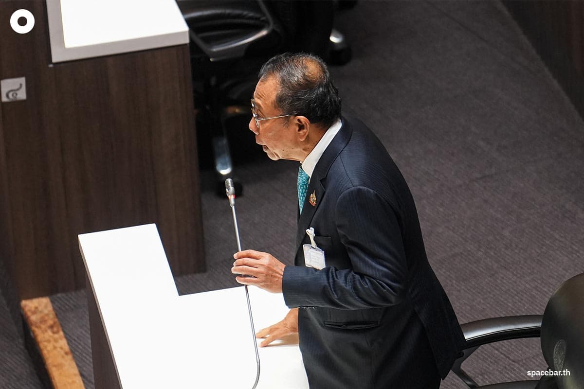 parit-parliament-16sep2026-SPACEBAR-Photo14.jpg