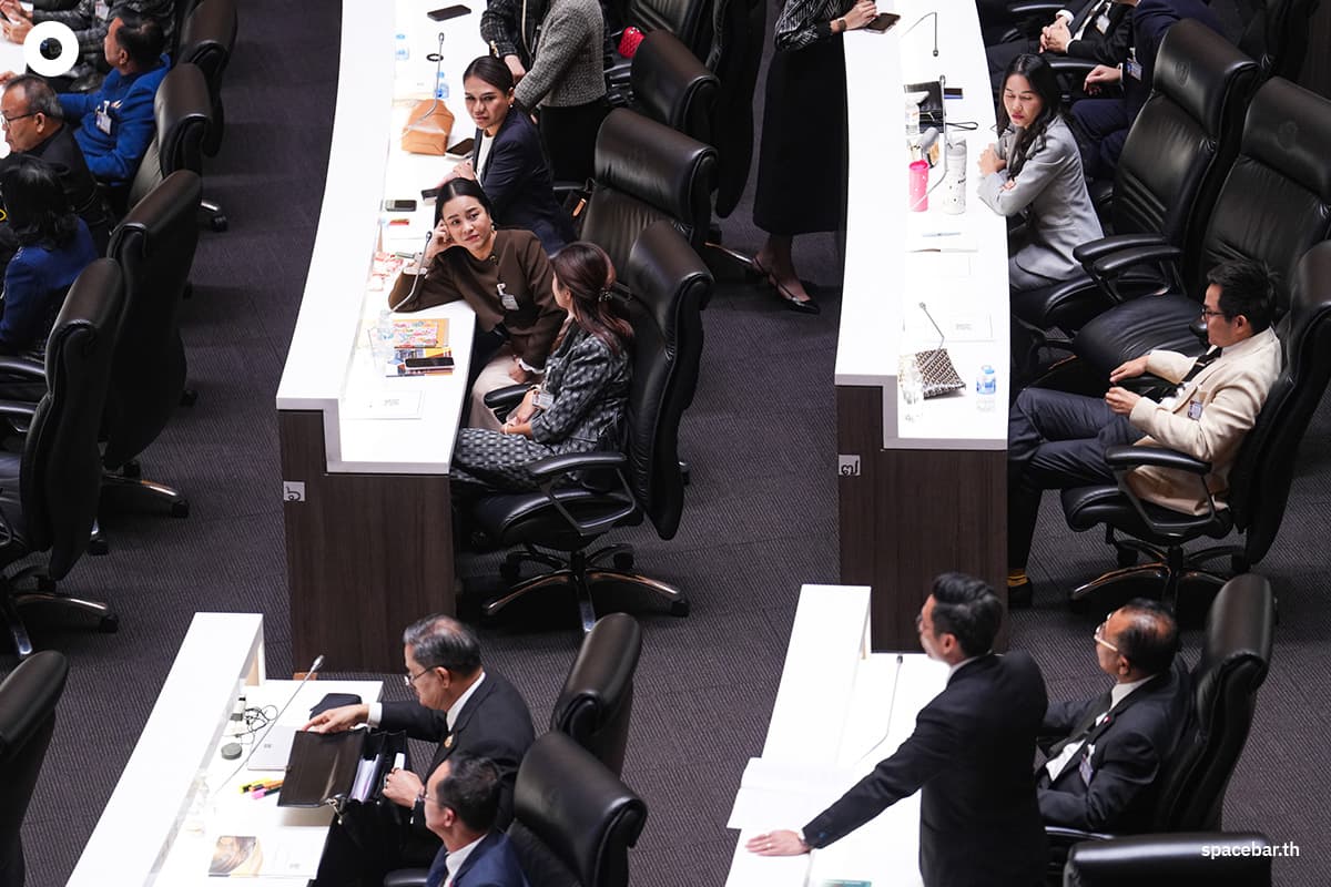 parliament-agree-amnesty-8july2026-SPACEBAR-Photo04.jpg