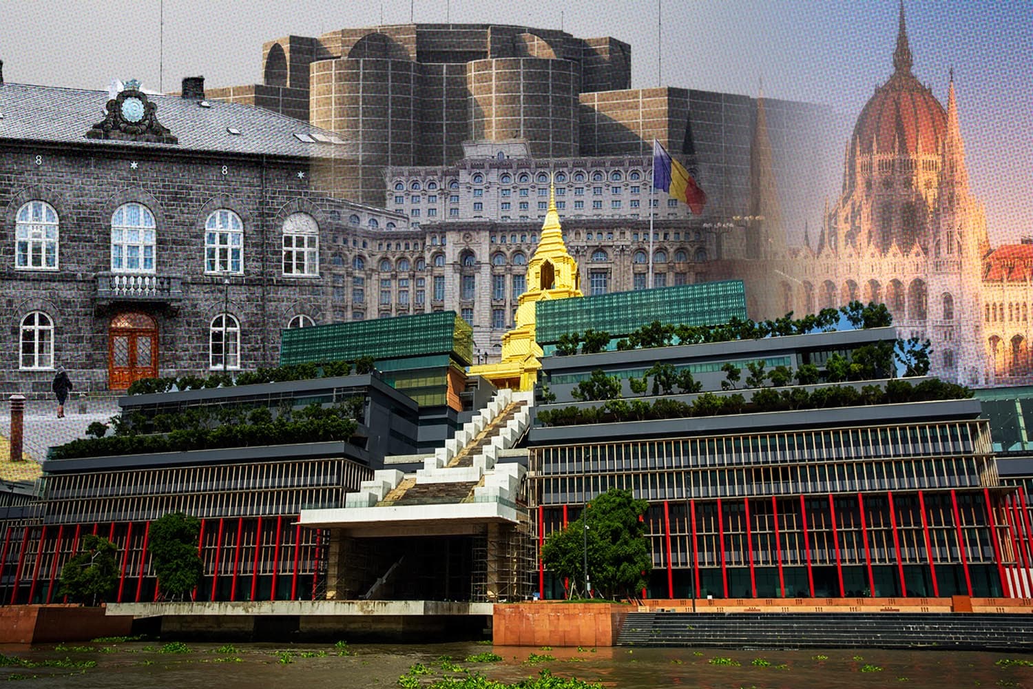 parliment_building_around_the_world_SPACEBAR_Hero_e6b76a5a6b.jpg