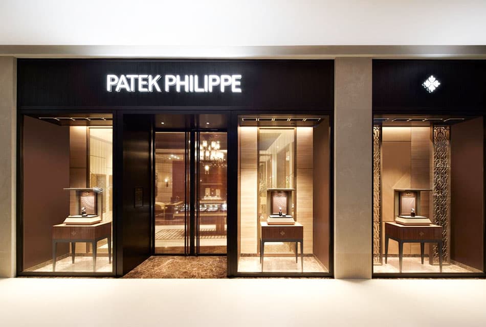 patek_philippe_first_boutique_in_bkk_SPACEBAR_Thumbnail_72cb44997c.jpg