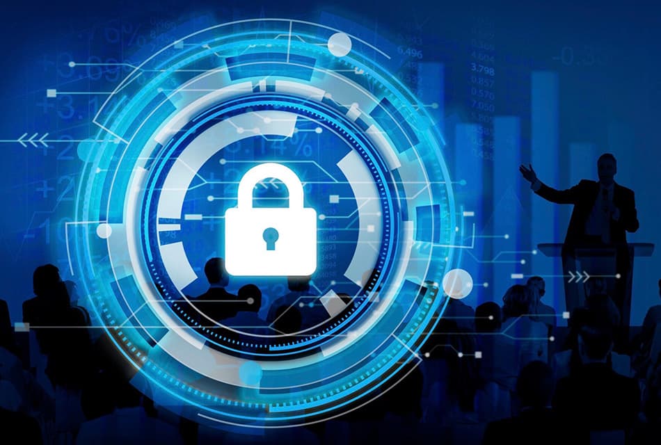 เปิดกฎหมายข้อมูลส่วนบุคคล โพสต์แบบไหนขัด pdpa