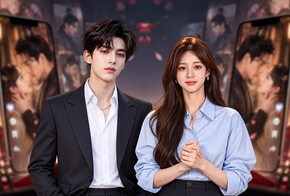 อาชีพใหม่ยุค AI บูม! คนจีนแห่ขาย ‘ใบหน้า’ ผลิตละคร-โฆษณา-เกมเอไอสร้างรายได้เกือบครึ่งล้าน