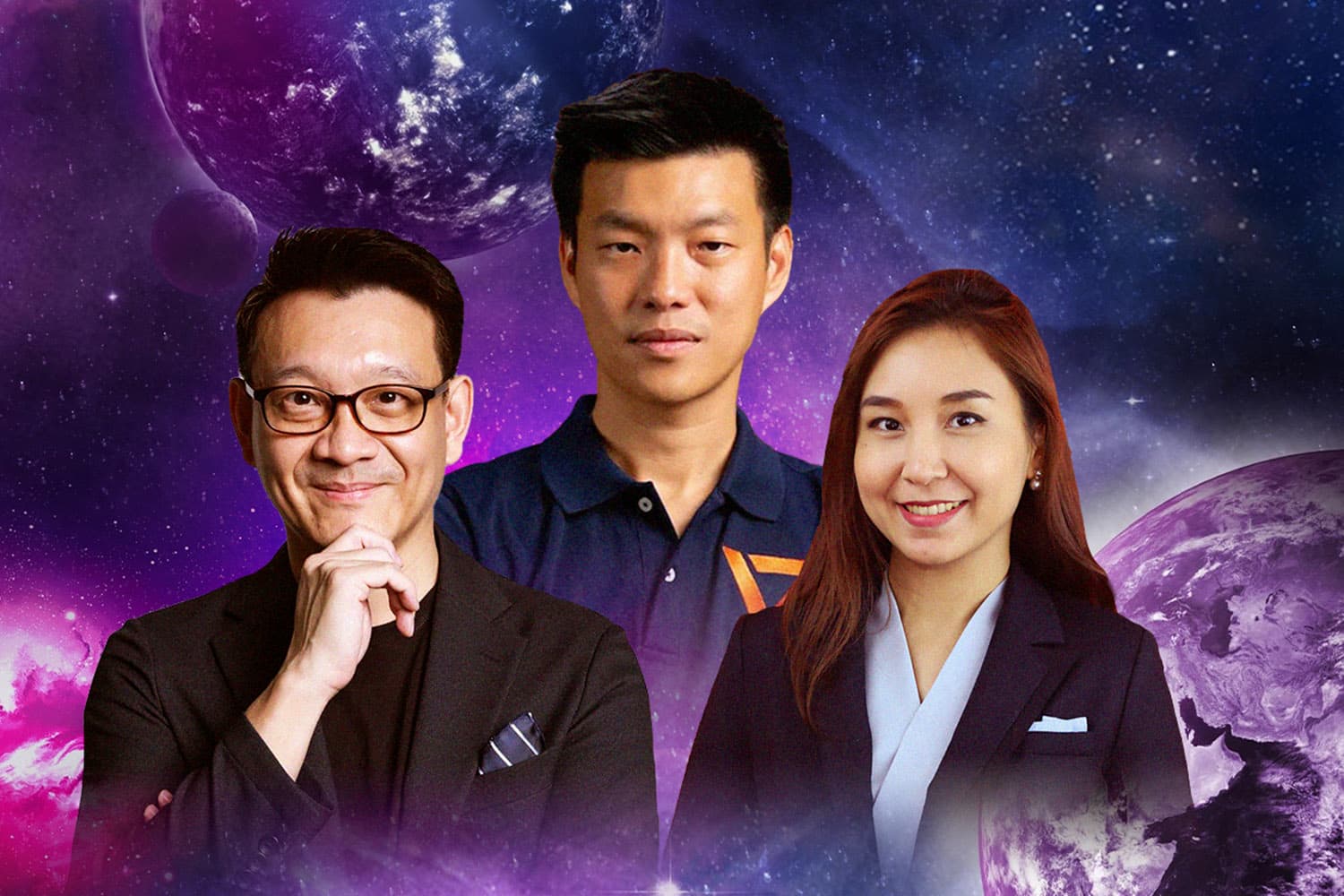 พรรคประชาชน จองผู้นำฝ่ายค้านฯ สมัยที่ 3