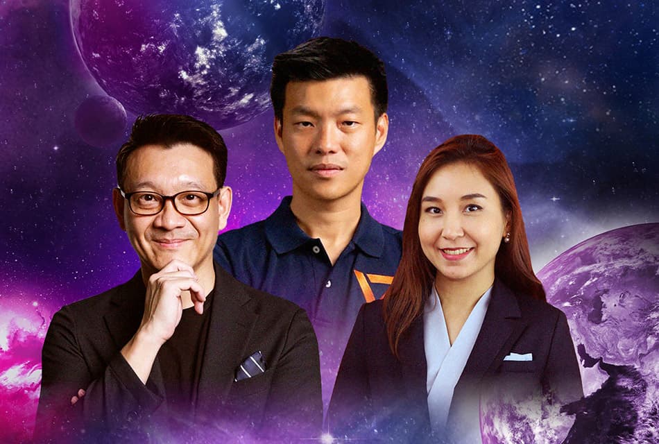 พรรคประชาชน จองผู้นำฝ่ายค้านฯ สมัยที่ 3