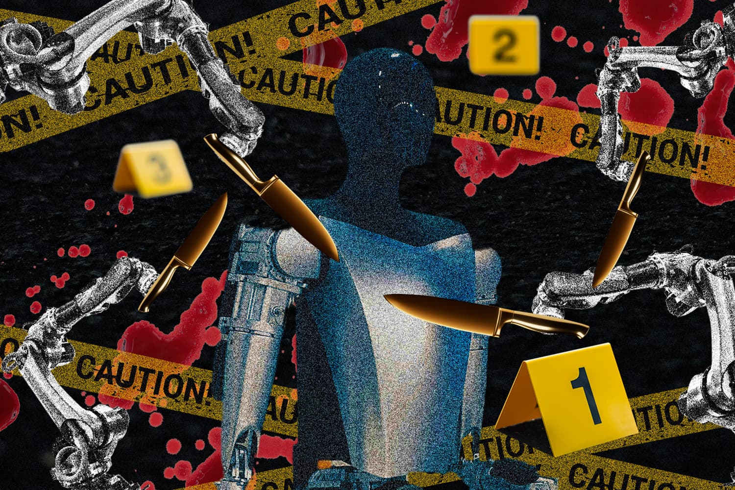 person_ever_killed_by_robot_died_SPACEBAR_Hero_d7002a211f.jpg