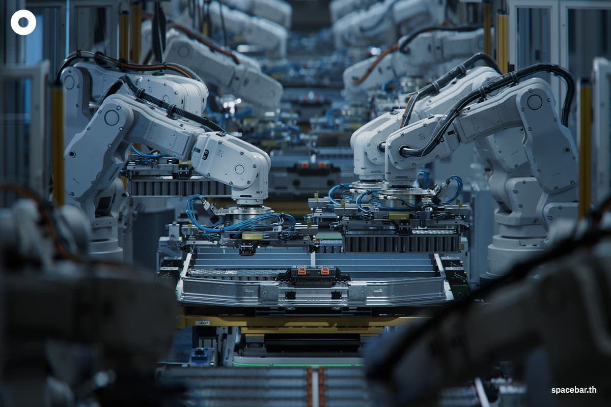 person_ever_killed_by_robot_died_SPACEBAR_Photo01_8064568582.jpg