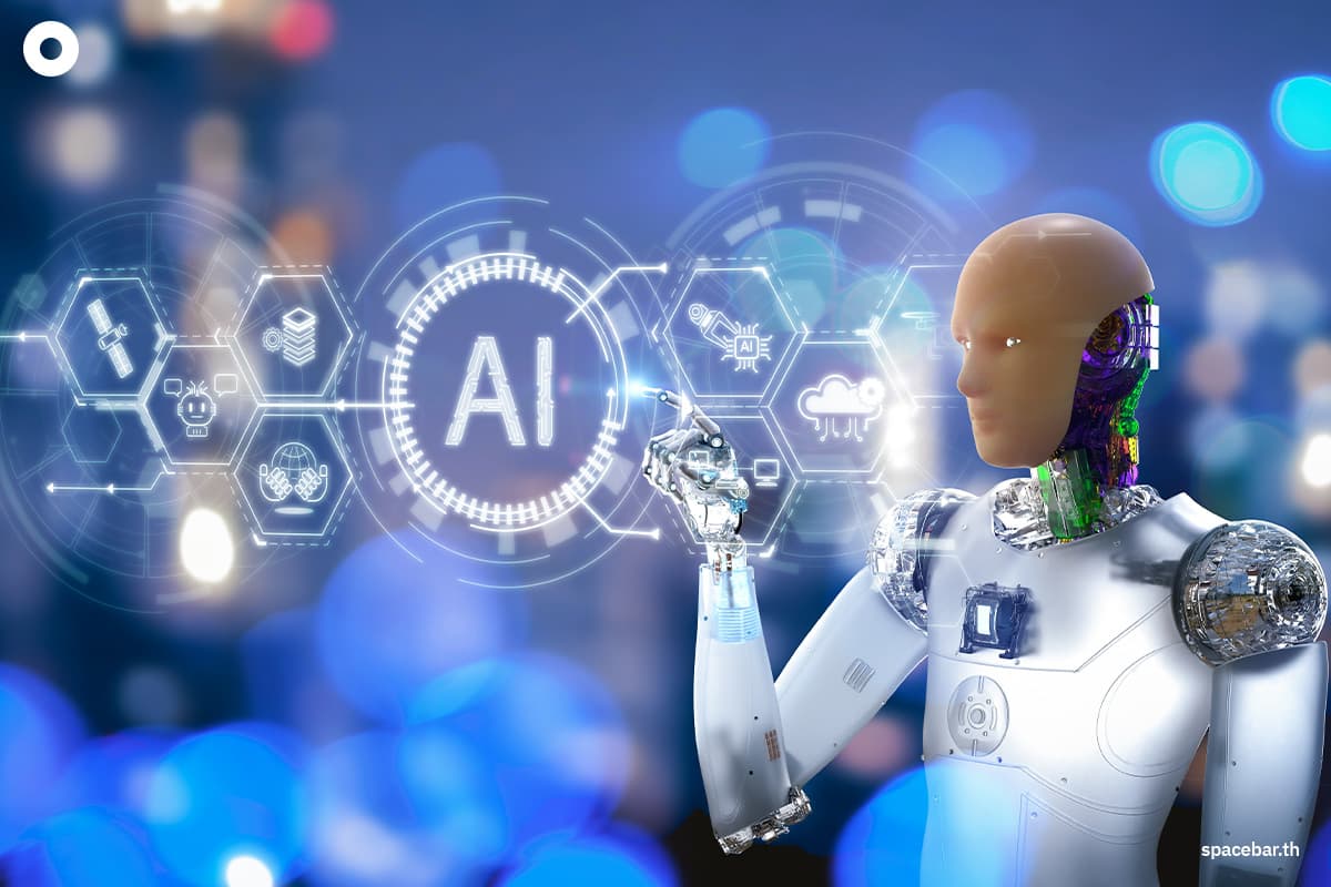person_ever_killed_by_robot_died_SPACEBAR_Photo02_dd07f92256.jpg