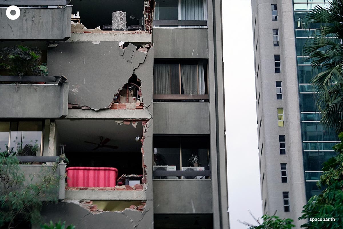 photo-story-powerful-earthquakes-rock-venezuela-SPACEBAR-Photo04 (1).jpg