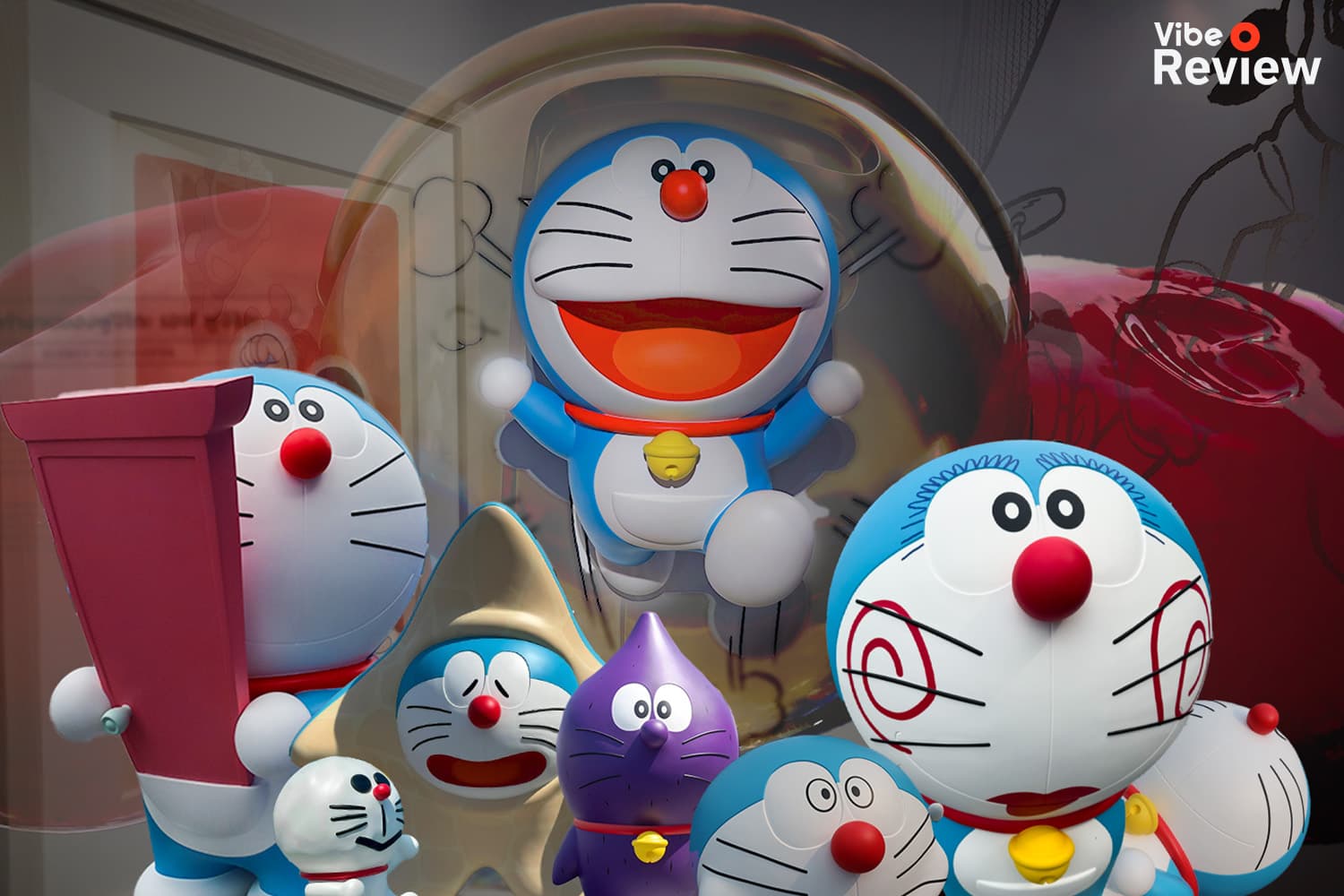 photo_story_doraemon_exhibition_SPACEBAR_Hero_8ac0c78908.jpg