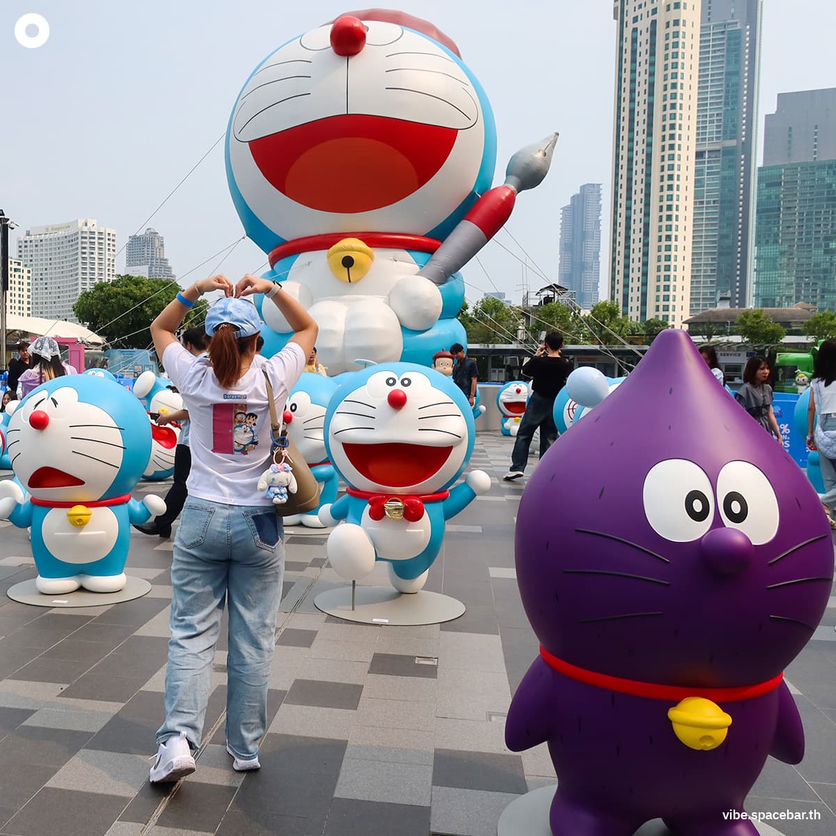 photo_story_doraemon_exhibition_SPACEBAR_Photo_SQ_010_1ff36e59ea.jpg