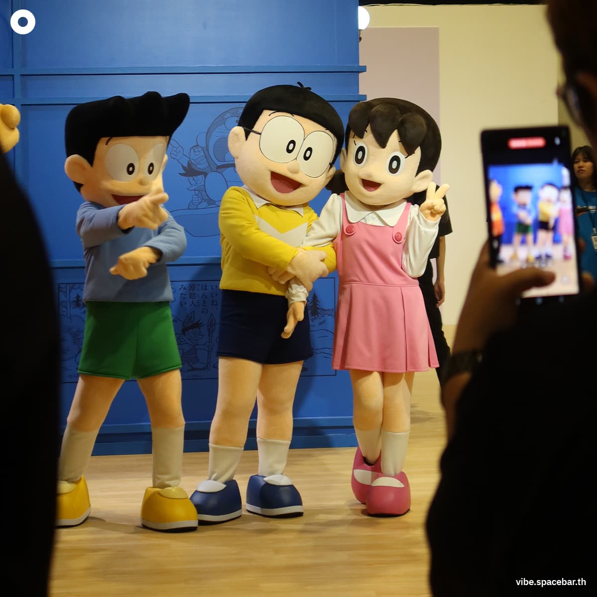 photo_story_doraemon_exhibition_SPACEBAR_Photo_SQ_01_dc91426566.jpg