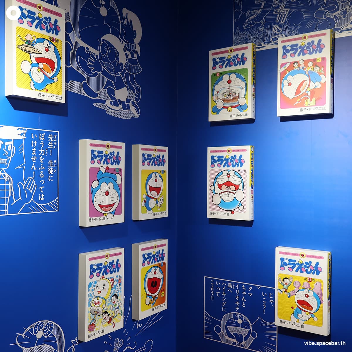 photo_story_doraemon_exhibition_SPACEBAR_Photo_SQ_03_a97dbc5ef9.jpg