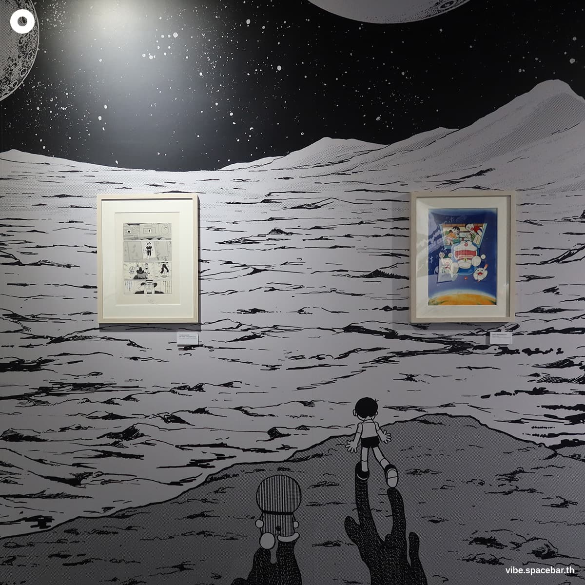 photo_story_doraemon_exhibition_SPACEBAR_Photo_SQ_06_3804703e8a.jpg