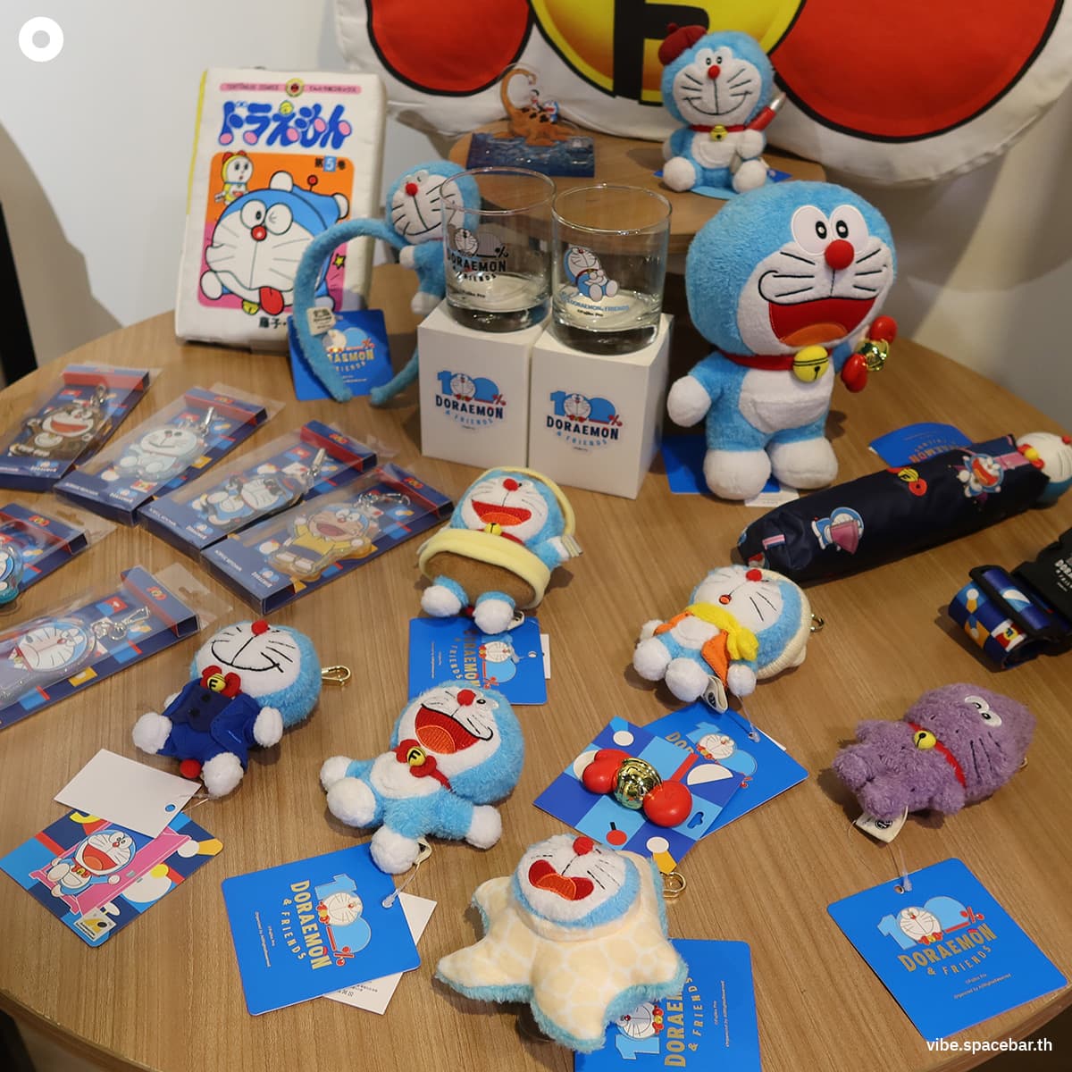 photo_story_doraemon_exhibition_SPACEBAR_Photo_SQ_07_febe72cf1f.jpg