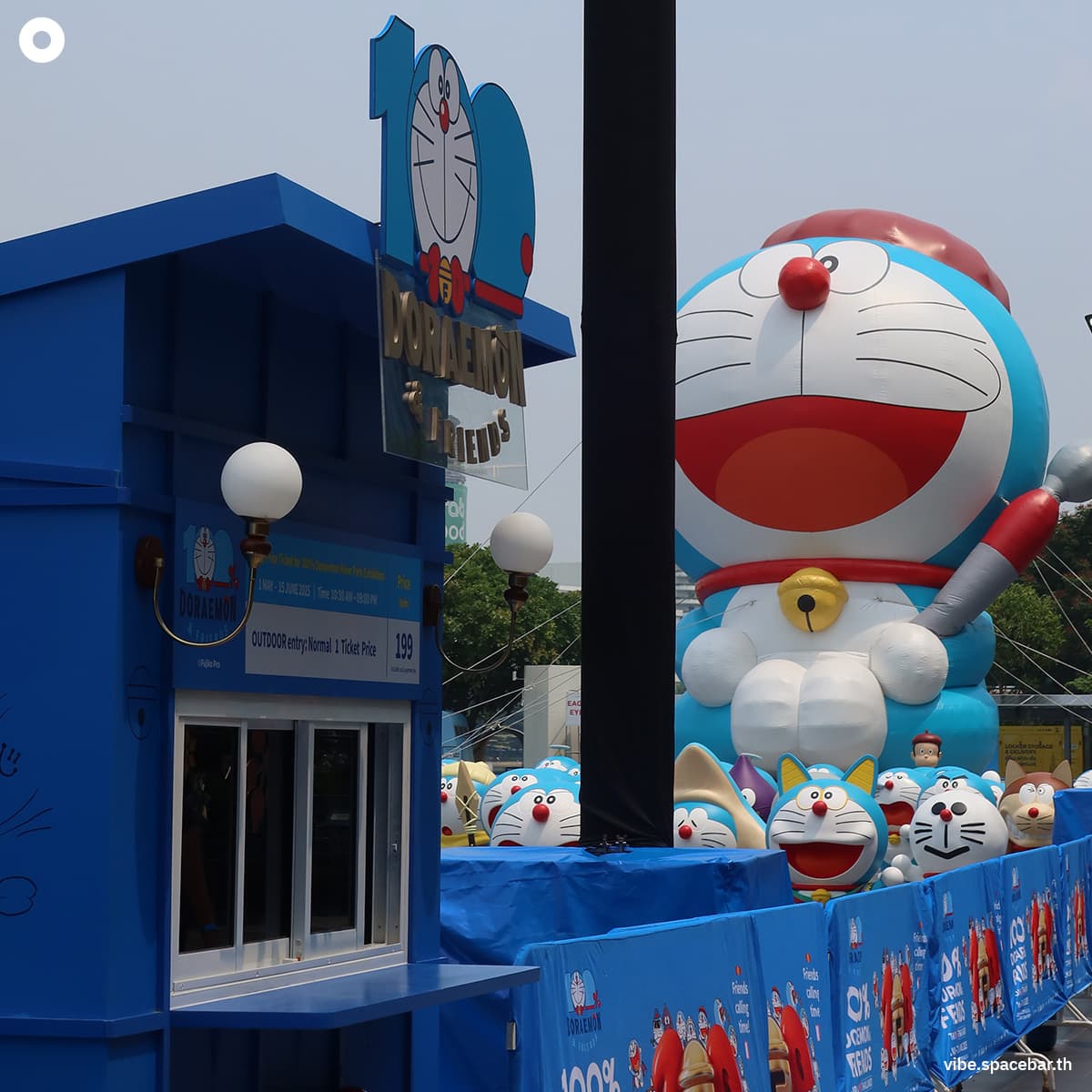 photo_story_doraemon_exhibition_SPACEBAR_Photo_SQ_08_13e8b07f93.jpg