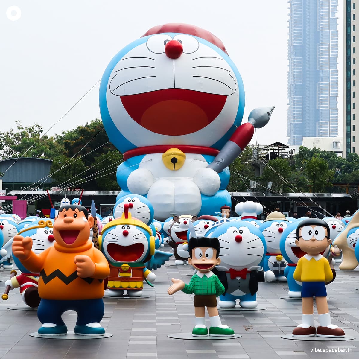 photo_story_doraemon_exhibition_SPACEBAR_Photo_SQ_09_8b56a91cca.jpg