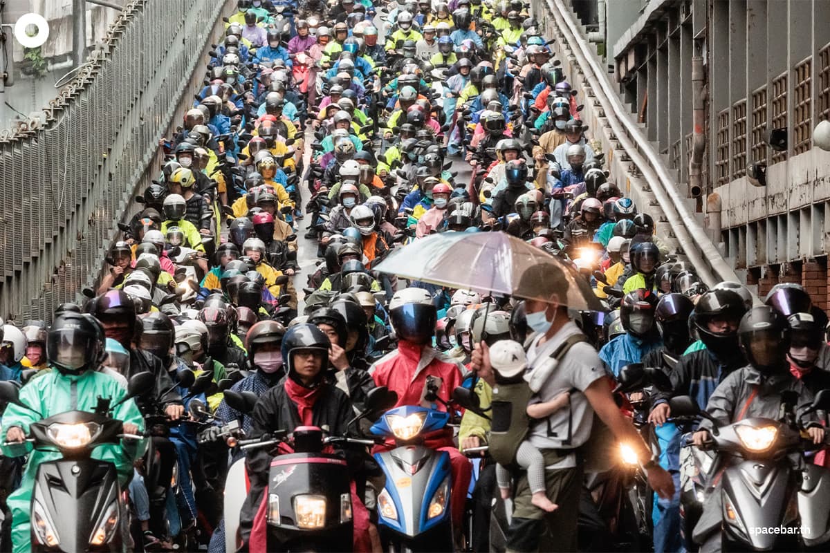 photo_story_taiwan_scooter_capital_of_the_world_SPACEBAR_Photo01_98666557f7.jpg